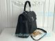 Replica L---V Modern Style Black Genuine Leather Women's Bag (3)_th.jpg